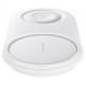 Беспроводное зарядное устройство Samsung Wireless Charger Duo EP-P5200 White Беспроводное зарядное устройство Samsung Wireless Charger Duo EP-P5200 White