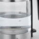 Электрочайник Russell Hobbs 24191-70 CompactHome Электрочайник Russell Hobbs 24191-70 CompactHome