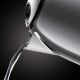 Russell Hobbs 24993-70 Colours Plus Mini Gray electric kettle Russell Hobbs 24993-70 Colours Plus Mini Gray electric kettle