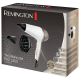 Remington D5720 Thermacare Pro hair dryer Remington D5720 Thermacare Pro hair dryer
