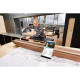 Accumulator drill screw driver of Bosch of GSR 18V-60 C Accumulator drill screw driver of Bosch of GSR 18V-60 C