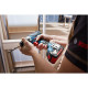 Accumulator drill screw driver of Bosch of GSR 18V-60 C Accumulator drill screw driver of Bosch of GSR 18V-60 C