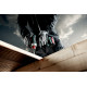 Accumulator Metabo PowerMaxx BS 12 Quick screw driver drill Accumulator Metabo PowerMaxx BS 12 Quick screw driver drill