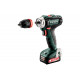 Accumulator Metabo PowerMaxx BS 12 Quick screw driver drill Accumulator Metabo PowerMaxx BS 12 Quick screw driver drill