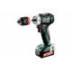 Accumulator Metabo PowerMaxx BS 12 BL Quick screw driver drill Accumulator Metabo PowerMaxx BS 12 BL Quick screw driver drill