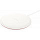 Беспроводное зарядное устройство Huawei Wireless Charger Type-C White Беспроводное зарядное устройство Huawei Wireless Charger Type-C White
