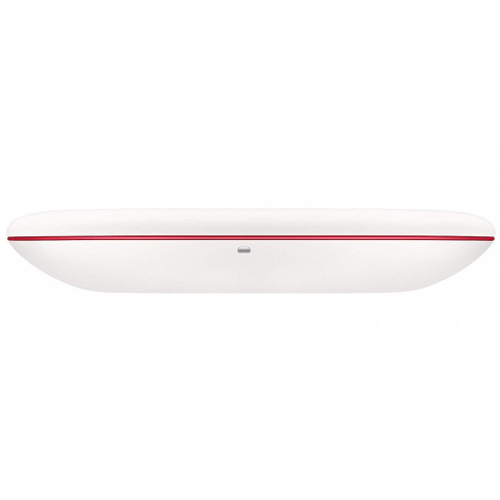 Беспроводное зарядное устройство Huawei Wireless Charger Type-C White Беспроводное зарядное устройство Huawei Wireless Charger Type-C White
