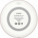 Беспроводное зарядное устройство Huawei Wireless Charger Type-C White Беспроводное зарядное устройство Huawei Wireless Charger Type-C White