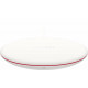 Беспроводное зарядное устройство Huawei Wireless Charger Type-C White Беспроводное зарядное устройство Huawei Wireless Charger Type-C White