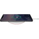 Беспроводное зарядное устройство Huawei Wireless Charger Type-C White Беспроводное зарядное устройство Huawei Wireless Charger Type-C White