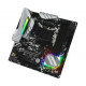 ASRock B450M STEEL LEGEND motherboard ASRock B450M STEEL LEGEND motherboard