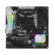 ASRock B450M STEEL LEGEND motherboard ASRock B450M STEEL LEGEND motherboard