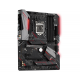 ASRock B365 PHANTOM GAMING 4 motherboard ASRock B365 PHANTOM GAMING 4 motherboard