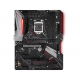 ASRock B365 PHANTOM GAMING 4 motherboard ASRock B365 PHANTOM GAMING 4 motherboard