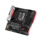 Материнська плата ASRock B365M PHANTOM GAMING 4 Материнська плата ASRock B365M PHANTOM GAMING 4