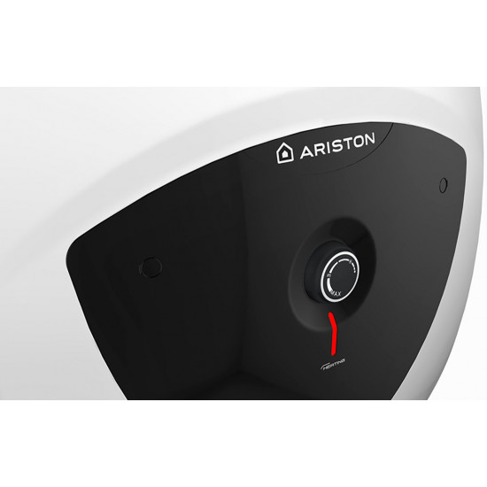 Ariston ANDRIS LUX 6 OR EU boiler Ariston ANDRIS LUX 6 OR EU boiler