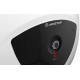 Ariston ANDRIS LUX 6 OR EU boiler Ariston ANDRIS LUX 6 OR EU boiler