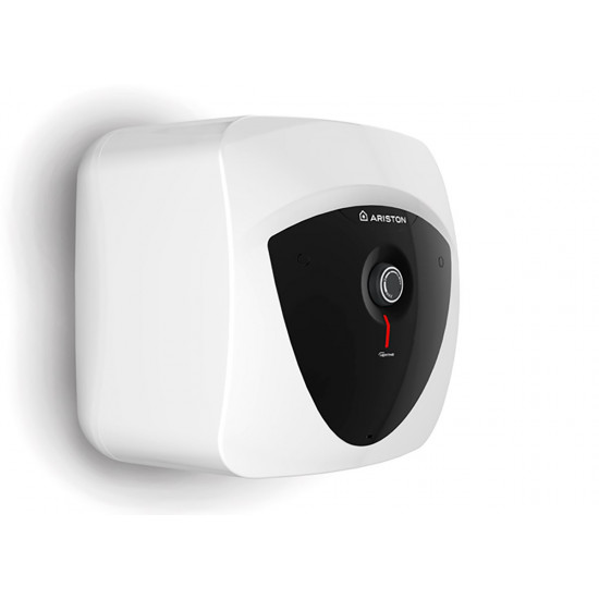 Ariston ANDRIS LUX 6 OR EU boiler Ariston ANDRIS LUX 6 OR EU boiler