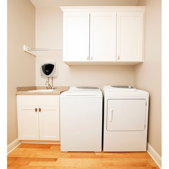 Ariston ANDRIS LUX 6 OR EU boiler Ariston ANDRIS LUX 6 OR EU boiler