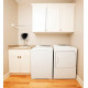 Ariston ANDRIS LUX 6 OR EU boiler Ariston ANDRIS LUX 6 OR EU boiler