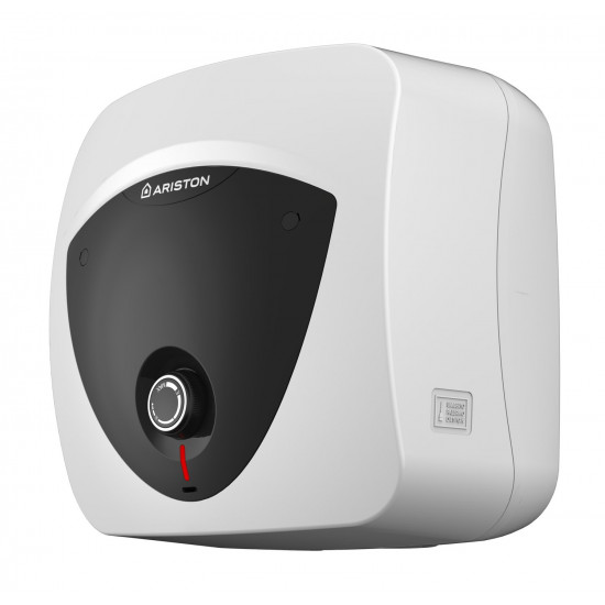 Ariston ANDRIS LUX 6 OR EU boiler Ariston ANDRIS LUX 6 OR EU boiler