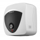 Ariston ANDRIS LUX 6 OR EU boiler Ariston ANDRIS LUX 6 OR EU boiler