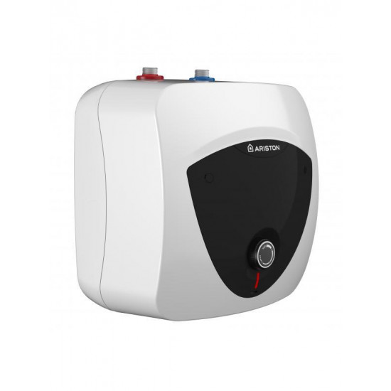 Ariston ANDRIS LUX 6 OR EU boiler Ariston ANDRIS LUX 6 OR EU boiler