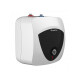 Ariston ANDRIS LUX 6 OR EU boiler Ariston ANDRIS LUX 6 OR EU boiler