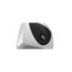 Ariston ANDRIS LUX 6 OR EU boiler Ariston ANDRIS LUX 6 OR EU boiler