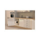 Ariston ANDRIS LUX 6 OR EU boiler Ariston ANDRIS LUX 6 OR EU boiler