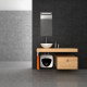 Ariston ANDRIS LUX 6 OR EU boiler Ariston ANDRIS LUX 6 OR EU boiler