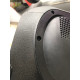 Sony MHC-V41D speaker system Sony MHC-V41D speaker system
