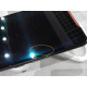 Смартфон Asus ROG Phone (ZS600KL-1A032EU) DS Black Смартфон Asus ROG Phone (ZS600KL-1A032EU) DS Black