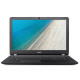ACER Extensa EX2540-39BD laptop (NX.EFHEU.063) ACER Extensa EX2540-39BD laptop (NX.EFHEU.063)