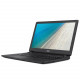 ACER Extensa EX2540-39BD laptop (NX.EFHEU.063) ACER Extensa EX2540-39BD laptop (NX.EFHEU.063)