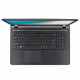 ACER Extensa EX2540-39BD laptop (NX.EFHEU.063) ACER Extensa EX2540-39BD laptop (NX.EFHEU.063)