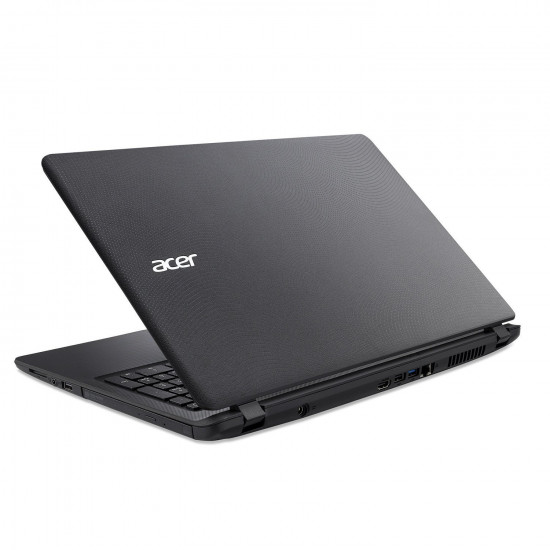 ACER Extensa EX2540-39BD laptop (NX.EFHEU.063) ACER Extensa EX2540-39BD laptop (NX.EFHEU.063)
