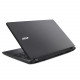 ACER Extensa EX2540-39BD laptop (NX.EFHEU.063) ACER Extensa EX2540-39BD laptop (NX.EFHEU.063)