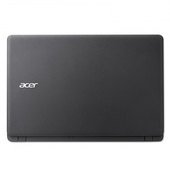 ACER Extensa EX2540-39BD laptop (NX.EFHEU.063) ACER Extensa EX2540-39BD laptop (NX.EFHEU.063)
