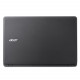 ACER Extensa EX2540-39BD laptop (NX.EFHEU.063) ACER Extensa EX2540-39BD laptop (NX.EFHEU.063)