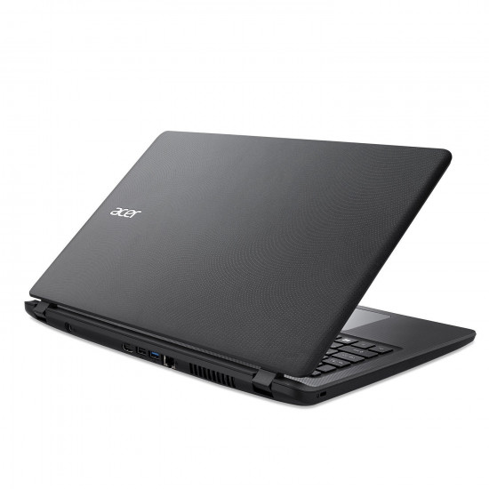ACER Extensa EX2540-39BD laptop (NX.EFHEU.063) ACER Extensa EX2540-39BD laptop (NX.EFHEU.063)