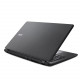 ACER Extensa EX2540-39BD laptop (NX.EFHEU.063) ACER Extensa EX2540-39BD laptop (NX.EFHEU.063)