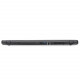 ACER Extensa EX2540-39BD laptop (NX.EFHEU.063) ACER Extensa EX2540-39BD laptop (NX.EFHEU.063)