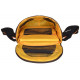 Backpack 2E Barrel Xpack 16 Backpack 2E Barrel Xpack 16