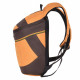 Backpack 2E Barrel Xpack 16 Backpack 2E Barrel Xpack 16