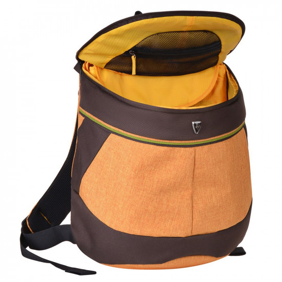Backpack 2E Barrel Xpack 16 Backpack 2E Barrel Xpack 16