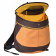 Backpack 2E Barrel Xpack 16 Backpack 2E Barrel Xpack 16