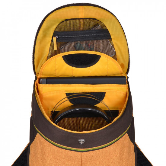 Backpack 2E Barrel Xpack 16 Backpack 2E Barrel Xpack 16