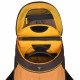 Backpack 2E Barrel Xpack 16 Backpack 2E Barrel Xpack 16