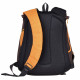 Backpack 2E Barrel Xpack 16 Backpack 2E Barrel Xpack 16